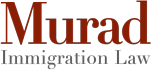 Murad Immigration
