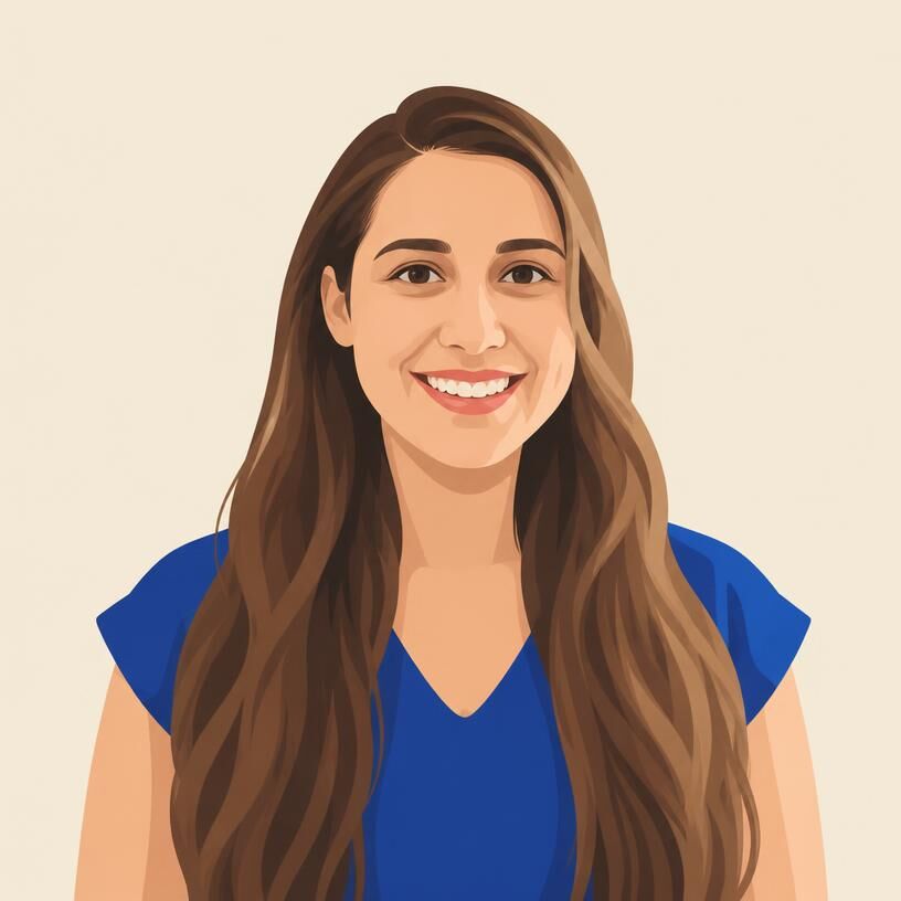 Mildred Alvarez